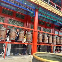 評論圖片 2