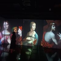 評論圖片 2
