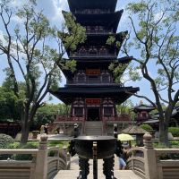 評論圖片 1