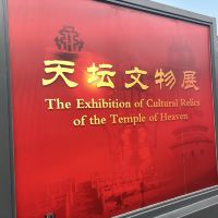 評論圖片 1