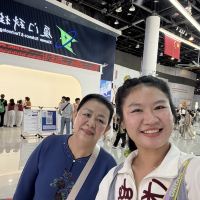 評論圖片 1