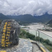 評論圖片 1