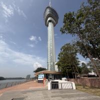 評論圖片 1
