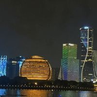 評論圖片 5