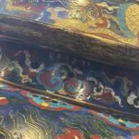 評論圖片 7