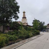 評論圖片 7