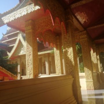 評論圖片 3