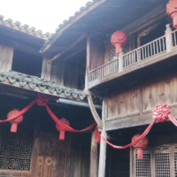 評論圖片 7