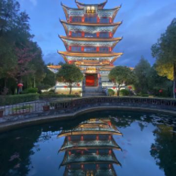 評論圖片 4