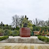 評論圖片 4