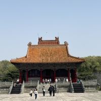 評論圖片 1
