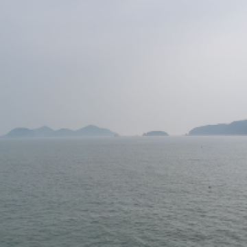 評論圖片 8
