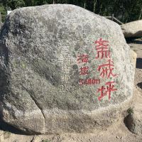 評論圖片 4