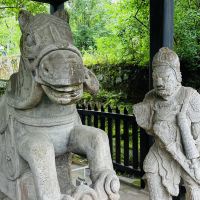 評論圖片 3