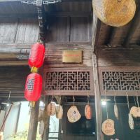 評論圖片 5