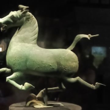評論圖片 4