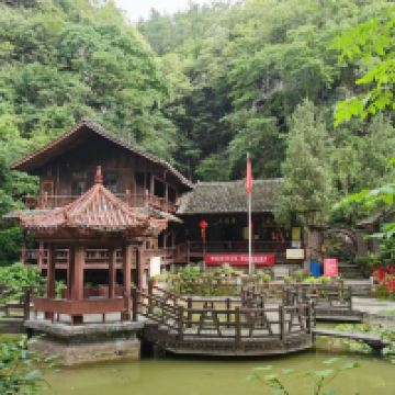 評論圖片 9