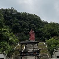評論圖片 1