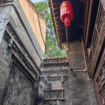 評論圖片 6