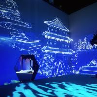 評論圖片 2