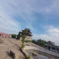 評論圖片 1