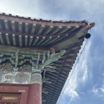 評論圖片 4
