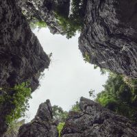 評論圖片 1