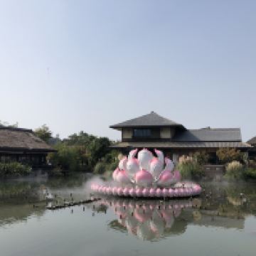 評論圖片 6
