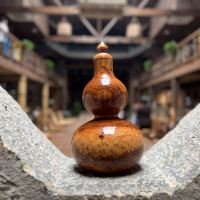 評論圖片 1