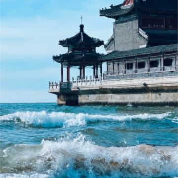 評論圖片 2