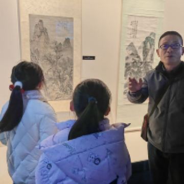 評論圖片 2