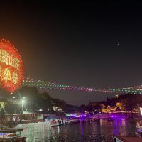 評論圖片 4