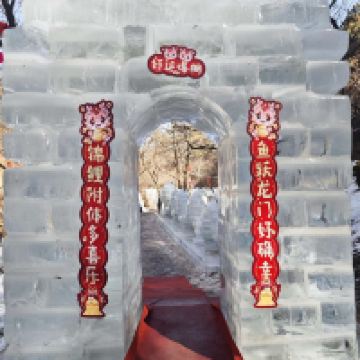 評論圖片 3