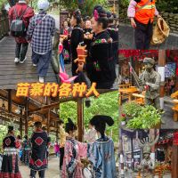 評論圖片 9