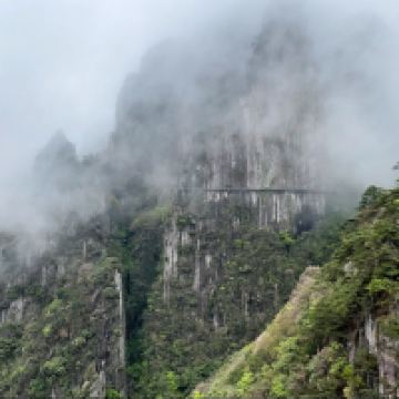 評論圖片 9