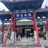 評論圖片 1