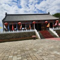 評論圖片 6