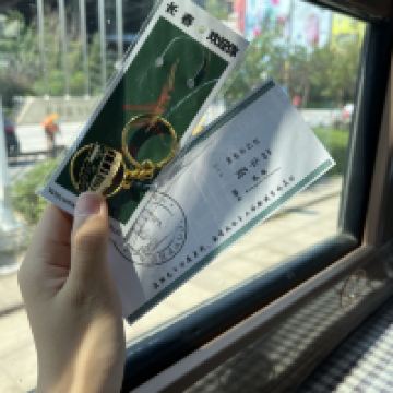 評論圖片 5