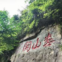 評論圖片 1