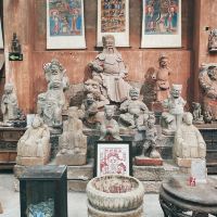 評論圖片 8