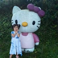 評論圖片 1