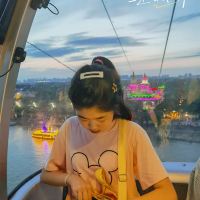 評論圖片 5