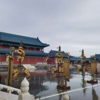 評論圖片 6