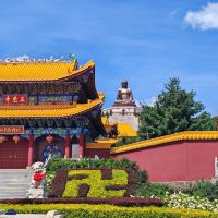 評論圖片 5