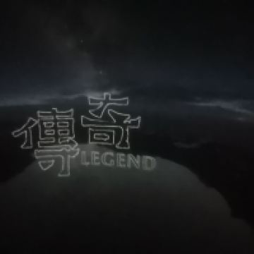 評論圖片 1
