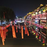 評論圖片 3