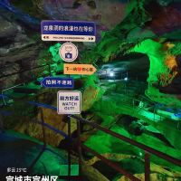 評論圖片 3