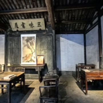 評論圖片 3