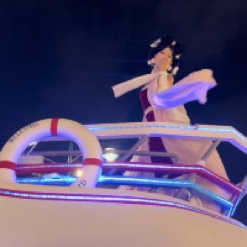 評論圖片 6