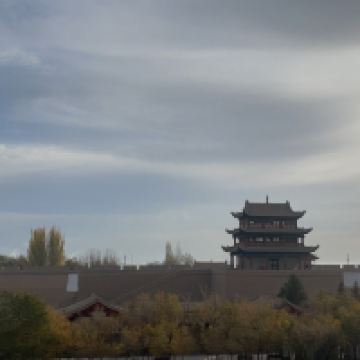 評論圖片 2